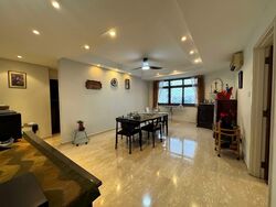 Nim Gardens (D28), Condominium #567964311